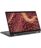    DELL Latitude 7420 2in1 Intel®QUAD Core™ i5-1145G7@2.6-4.4GHz|16GB RAM|512GB NVMe|14.1"FullHD|Backlight|WiFi|BT|CAM|Windows 10/11 Pro Trieda A